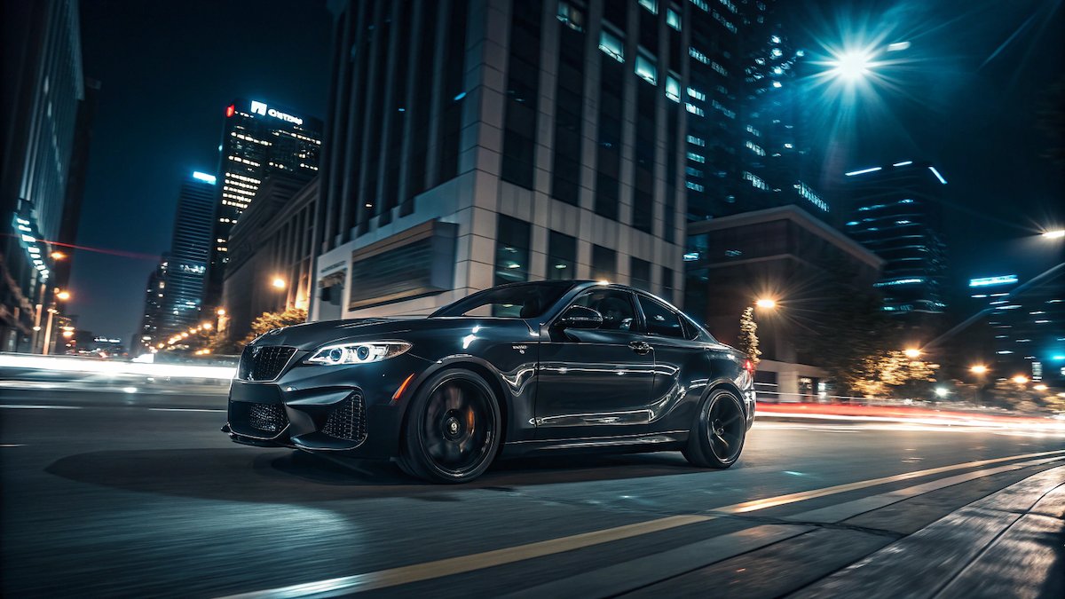 восстановление компрессии и мощности Раскоксовка двигателя Hyper Auto